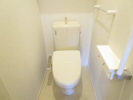 Naikan5 20200319000000