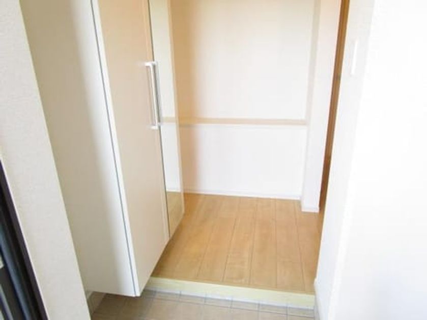 Naikan6 20200319000000 945x630