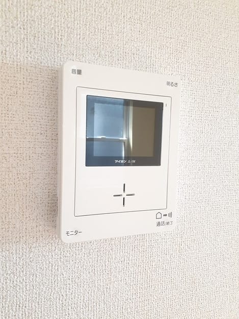 Naikan12 20240515000000