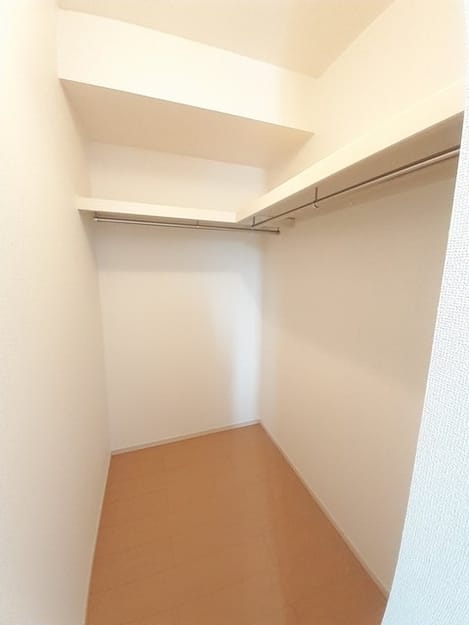 Naikan6 20240515000000