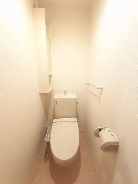 Naikan8 20240515000000 945x630
