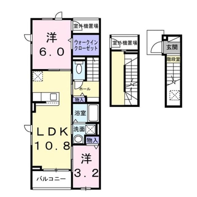 Madori 20260611000000 640x640
