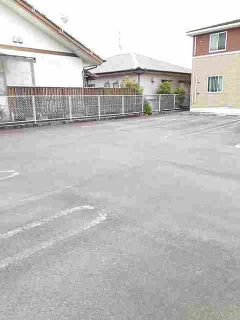 Naikan9 20230612000000 945x630