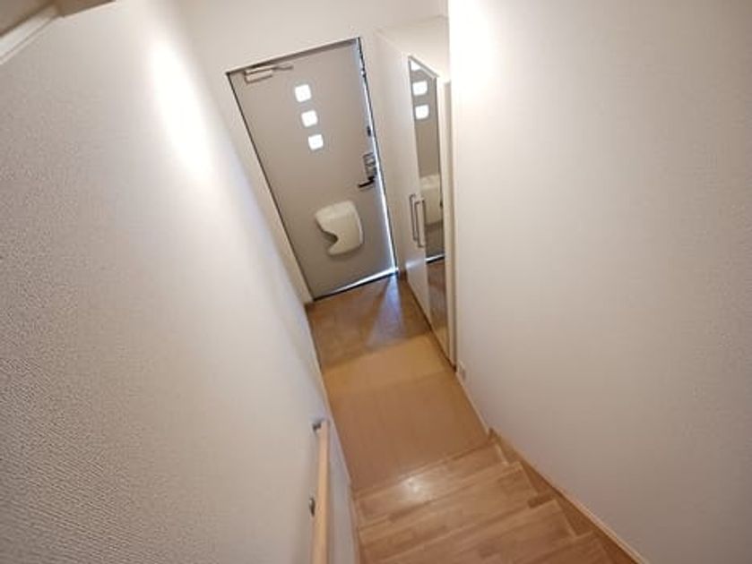 Naikan12 20260722000000 945x630