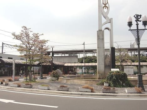 Naikan16 20250513000000