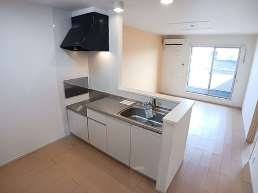 Naikan2 20260722000000 945x630