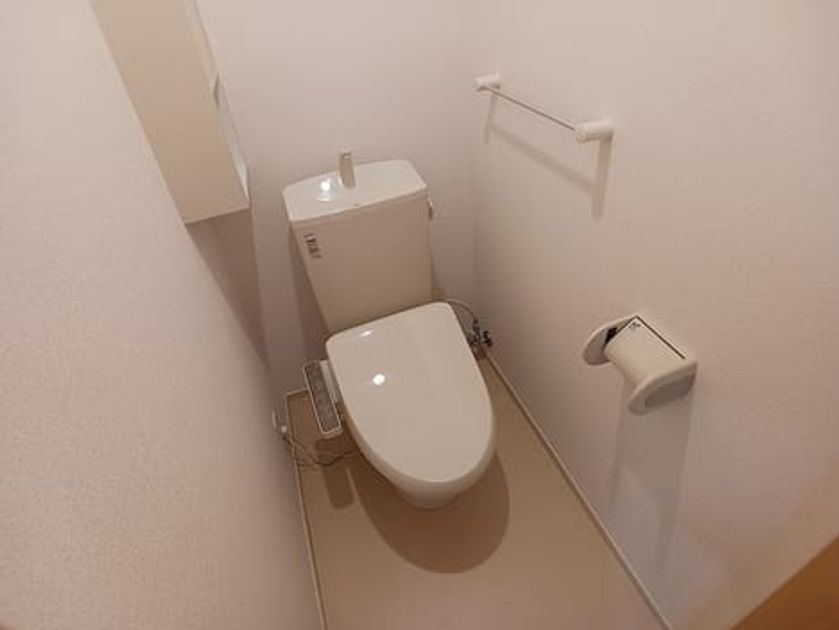 Naikan6 20260722000000 945x630