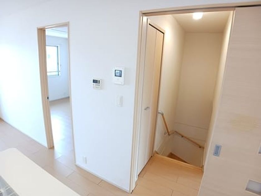 Naikan7 20260722000000 945x630