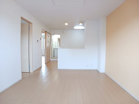 Naikan8 20260722000000