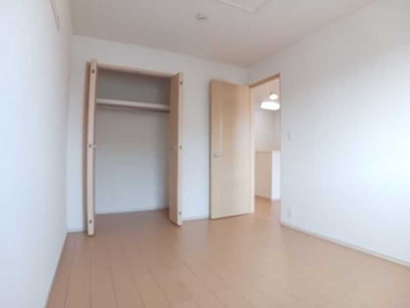 Naikan9 20260722000000 945x630