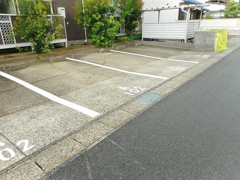 Naikan10 20260902000000