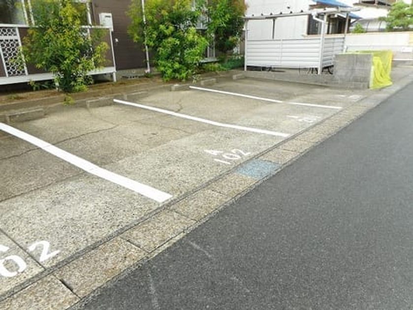 Naikan10 20260902000000 945x630