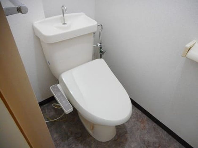 Naikan12 20260902000000 945x630