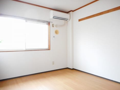 Naikan2 20260902000000