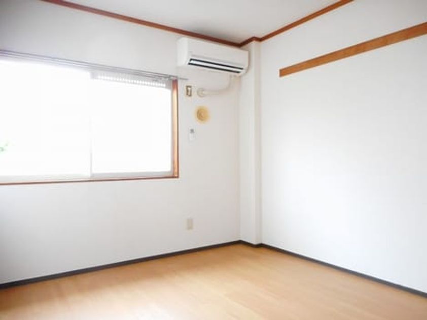 Naikan2 20260902000000 945x630