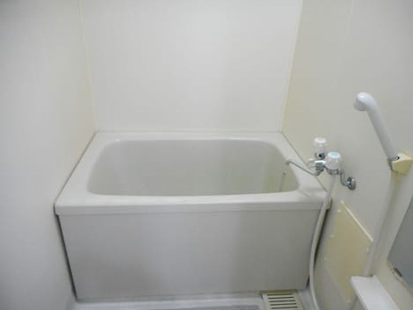 Naikan5 20260902000000 945x630