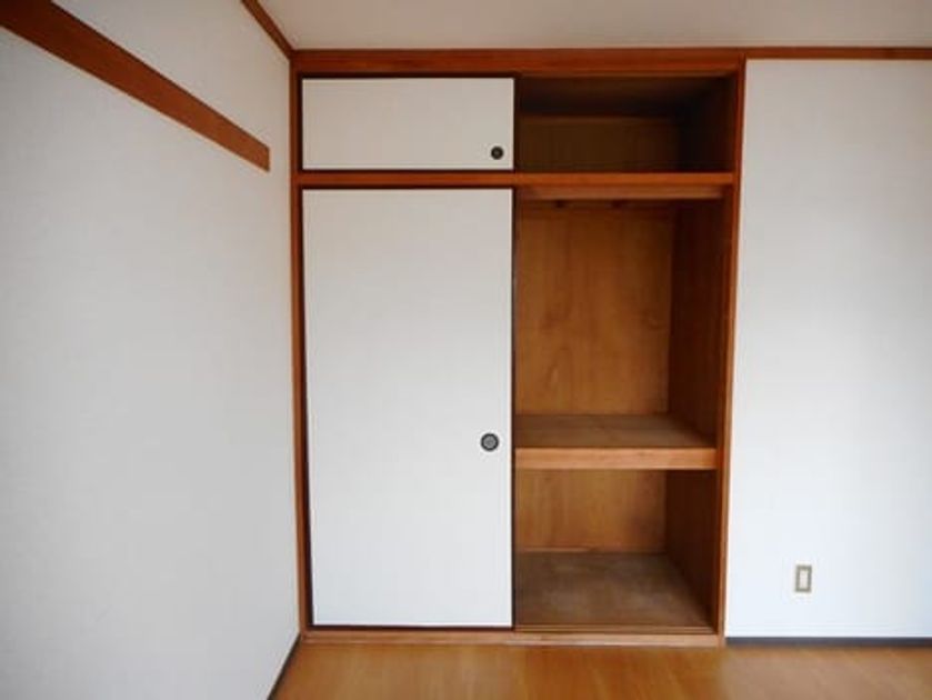 Naikan7 20260902000000 945x630