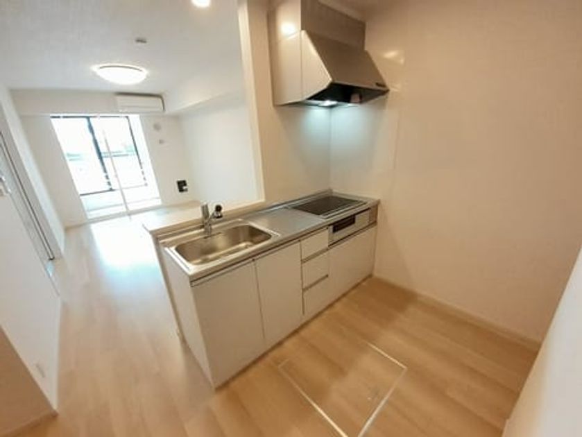 Naikan2 20240510000000 945x630
