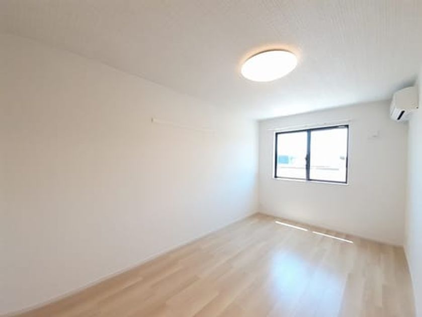 Naikan4 20240510000000 945x630