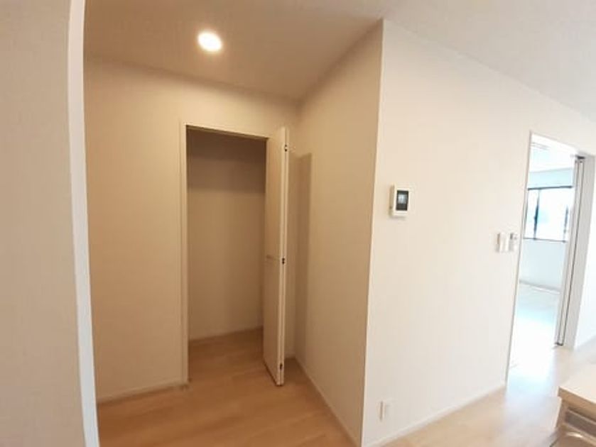 Naikan7 20240510000000 945x630