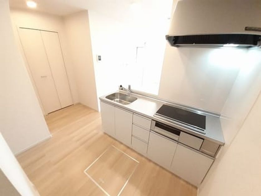 Naikan8 20240510000000 945x630