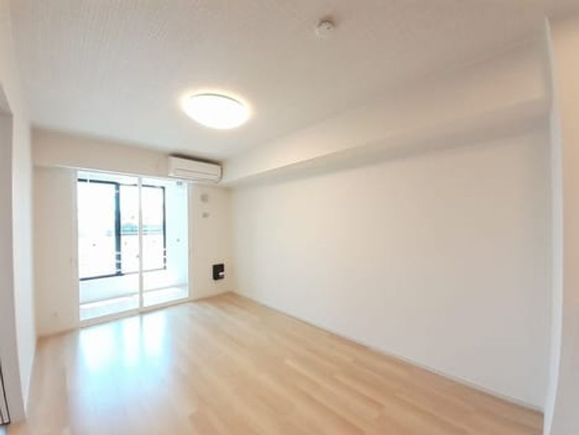 Naikan9 20240510000000 945x630