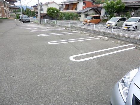 Naikan10 20190108000000