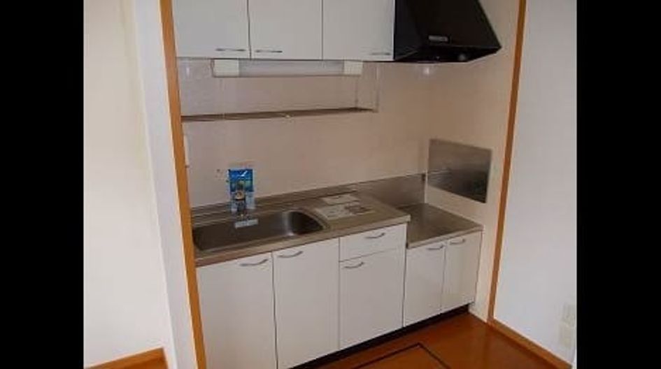 Naikan1 20190108000000 945x630