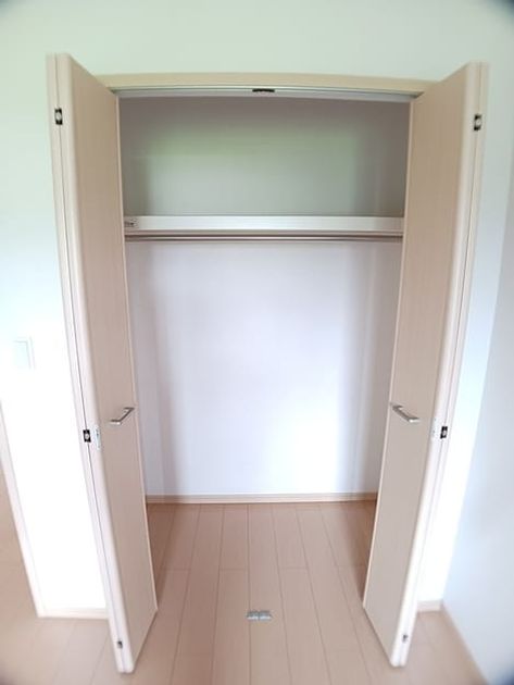 Naikan5 20260824000000 945x630