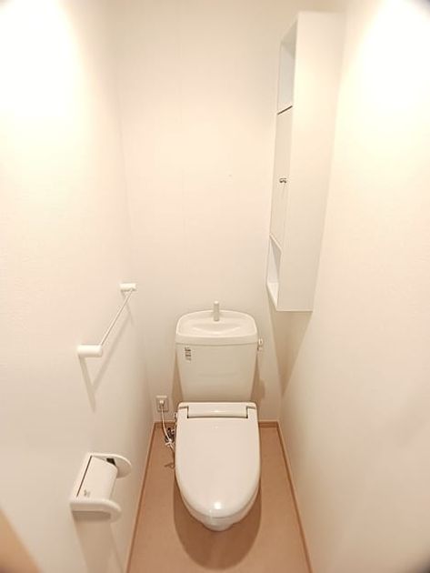 Naikan8 20260824000000 945x630