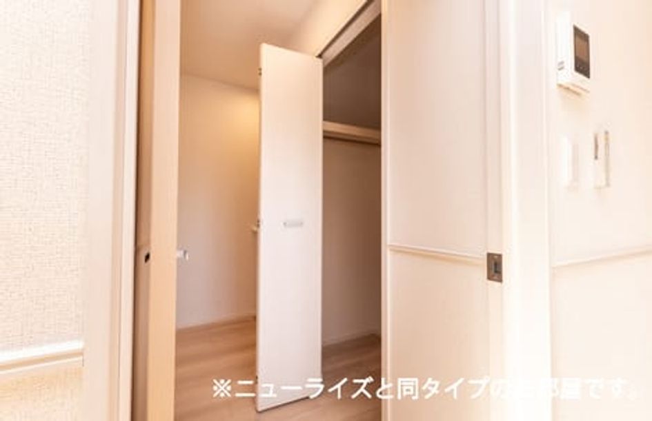 Naikan5 20260706000000 945x630