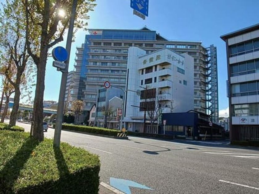 Naikan18 20260525000000 945x630
