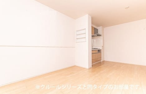 Naikan1 20260701000000