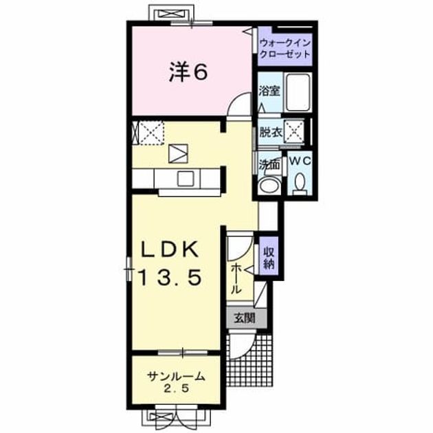 Madori 20260728000000 945x630