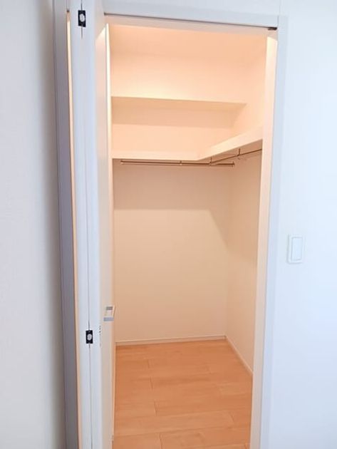 Naikan6 20260724000000 945x630
