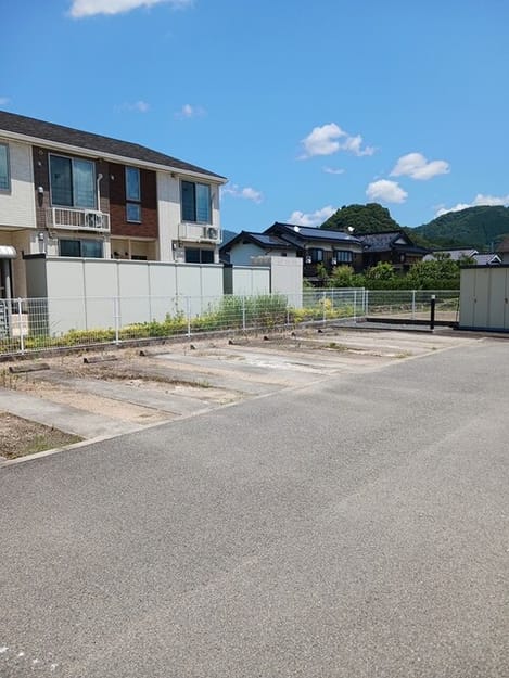 Naikan9 20260724000000