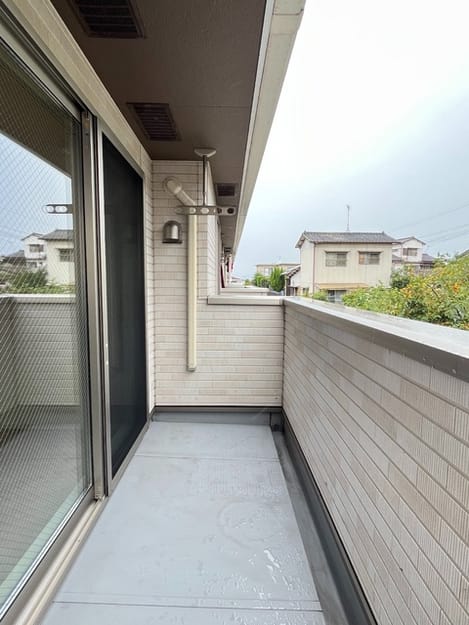 Naikan10 20260914000000