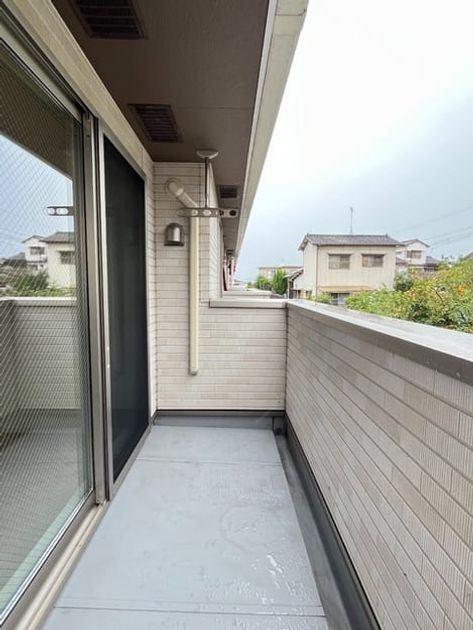 Naikan10 20260914000000 945x630