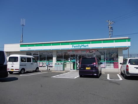 Naikan15 20260915000000