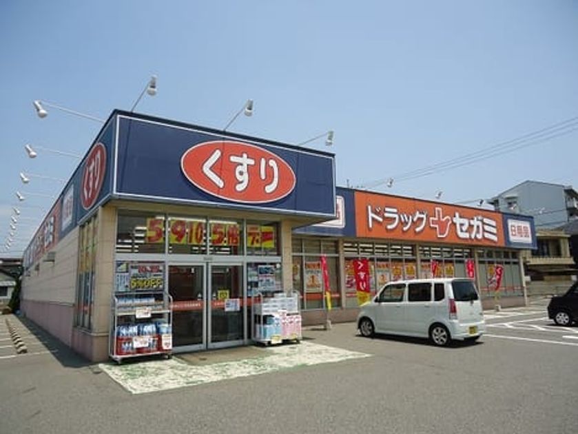 Naikan16 20201023000000 945x630