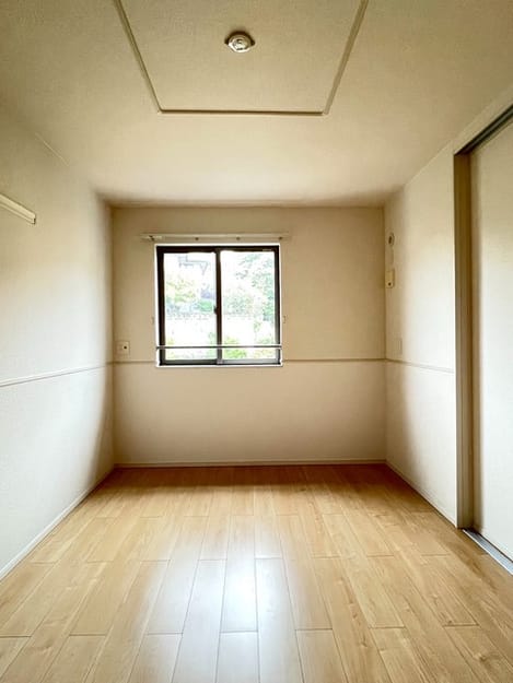 Naikan5 20260914000000