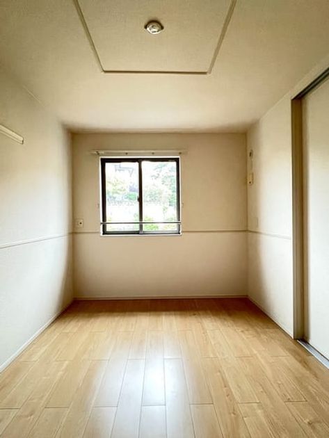 Naikan5 20260914000000 945x630