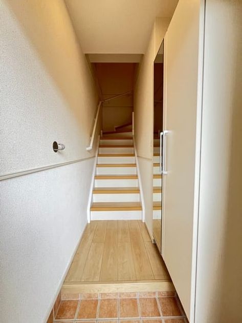 Naikan7 20260914000000 945x630