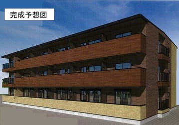 Gaikan 20260529000000