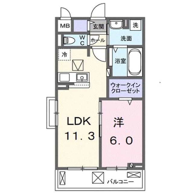 Madori 20260710000000 640x640