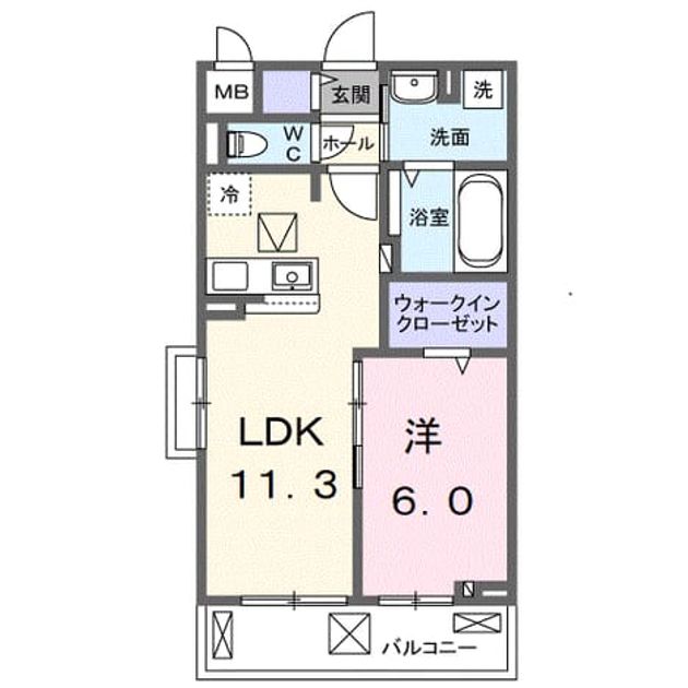 Madori 20260710000000 945x630