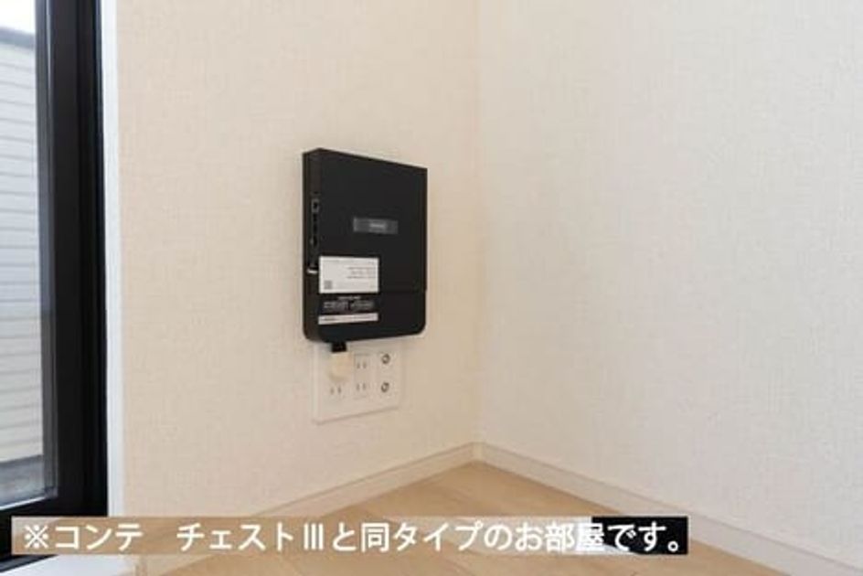 Naikan11 20260706000000 945x630