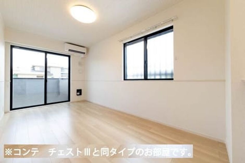Naikan2 20260706000000 945x630