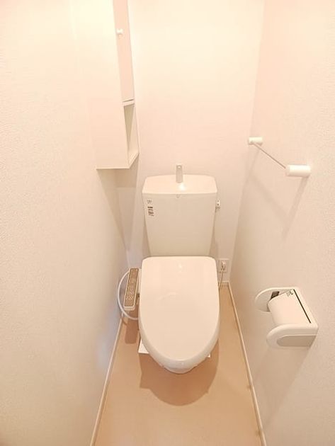 Naikan8 20260819000000 945x630