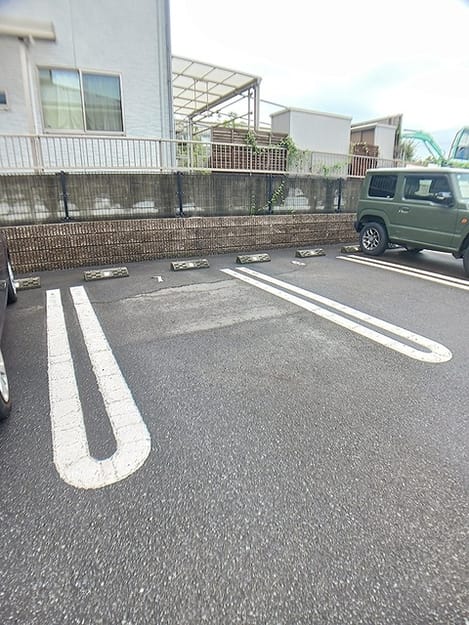 Naikan10 20260915000000